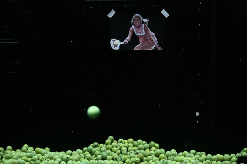 A (radically condensed and expanded) SUPPOSEDLY FUN THING I’LL NEVER DO AGAIN