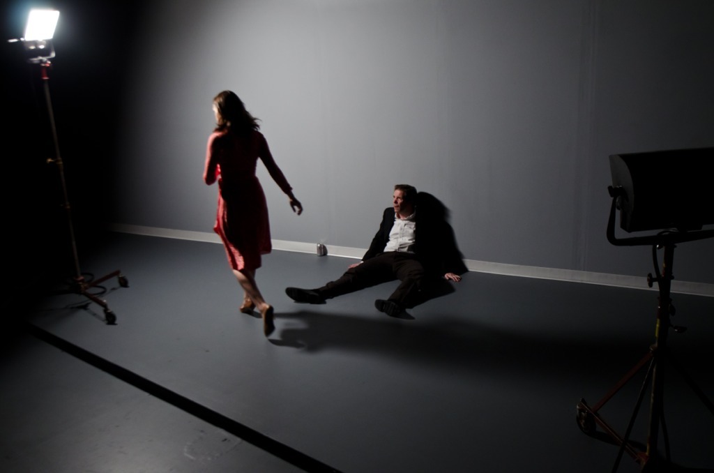 TOM RYAN THINKS HE’S JAMES MASON STARRING IN A MOVIE BY NICHOLAS RAY  IN WHICH A MAN’S ILLNESS PROVIDES AN ESCAPE FROM THE PAIN, PRESSURE AND LONELINESS OF TRYING TO BE THE ULTIMATE AMERICAN FATHER ONLY TO DRIVE HIM FURTHER INTO THE MORE THRILLING BUT POSSIBLY LONELIER ROLE OF ADDICT AND MISUNDERSTOOD VISIONARY